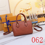 ルイヴィトンバッグ 403 コンパクトサイズ